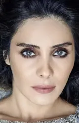 Нур Феттахолу